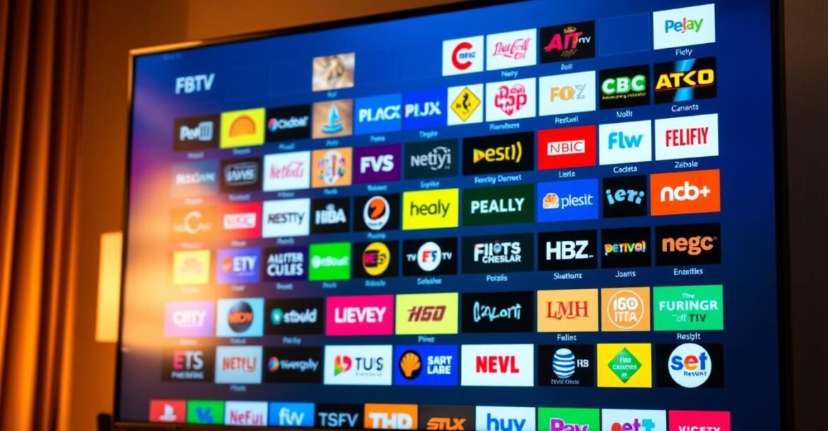 code promo IPTV Smarters