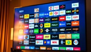 code promo IPTV Smarters