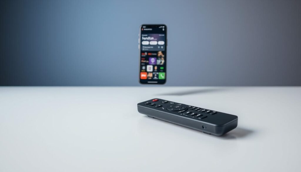 abonnement iptv france