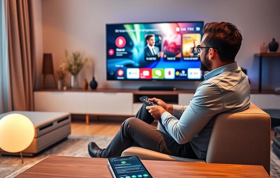 abonnement iptv fiable