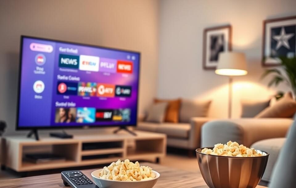 iptv smarters m3u abonnement