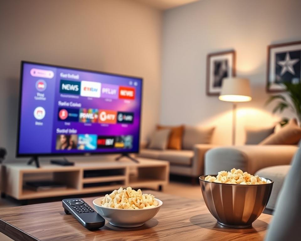 iptv smarters m3u abonnement