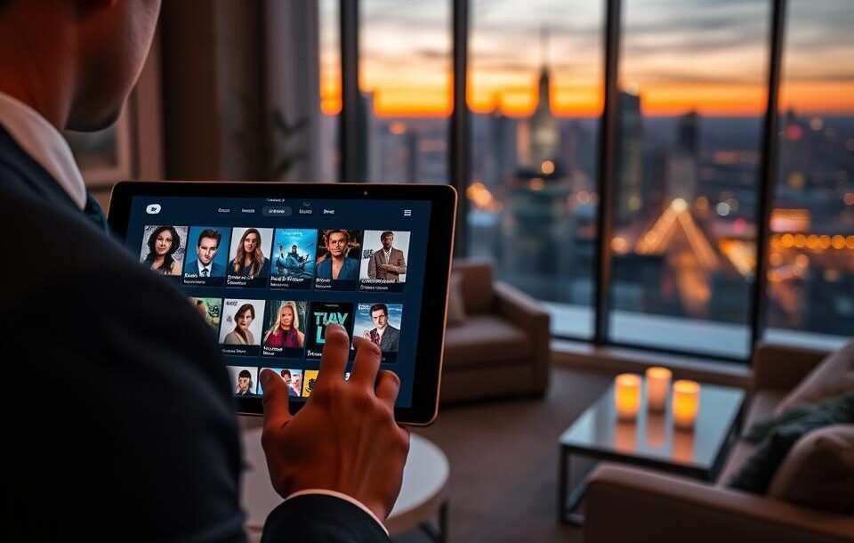 iptv smarters pro officiel