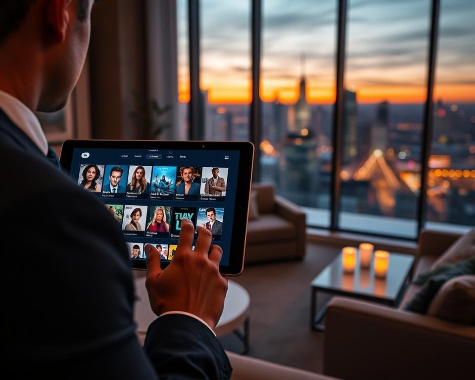 iptv smarters pro officiel