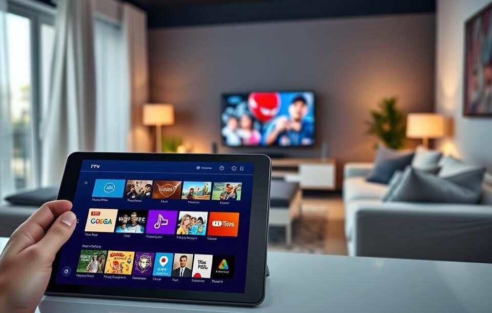 iptv smarters pro prix