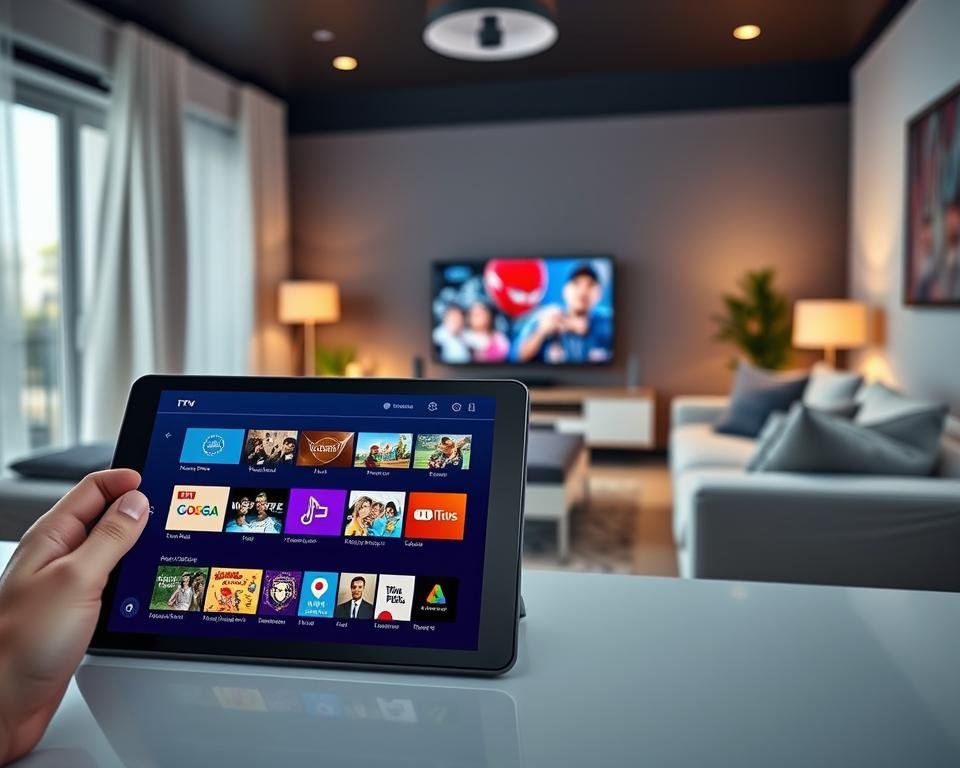 iptv smarters pro prix