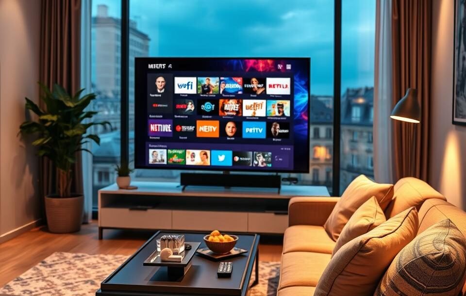 meilleur iptv france