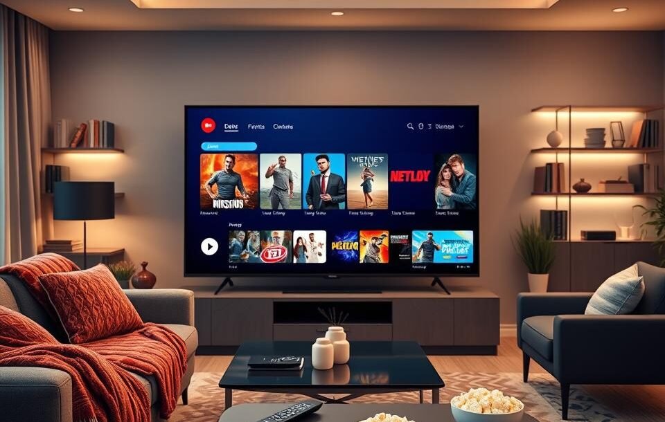 meilleur iptv smarters player