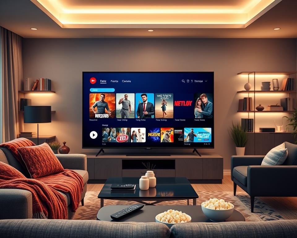 meilleur iptv smarters player