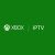 IPTV-Player-For-Xbox-1