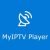 MyIPTV-Player-Logo-SvenskIPTV-e1684880366160
