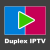 dublex iptv