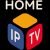 home iptv