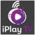 iplay tv