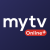 mytv
