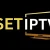 setiptv